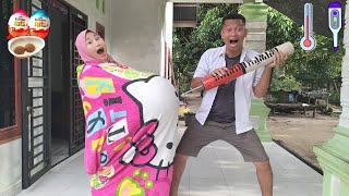 Download Lagu Drama Lucu 💢😱 Ibu Hamil Melahirkan Tebelit Selimut MP3 Download Lagu Drama Lucu 💢😱 Ibu Hamil Melahirkan Tebelit Selimut MP3