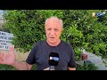 الطارف / نظام "سيربالاك"  .. تخزين منظم يحدّ من المضاربة ويعزز استقرار الأسعار