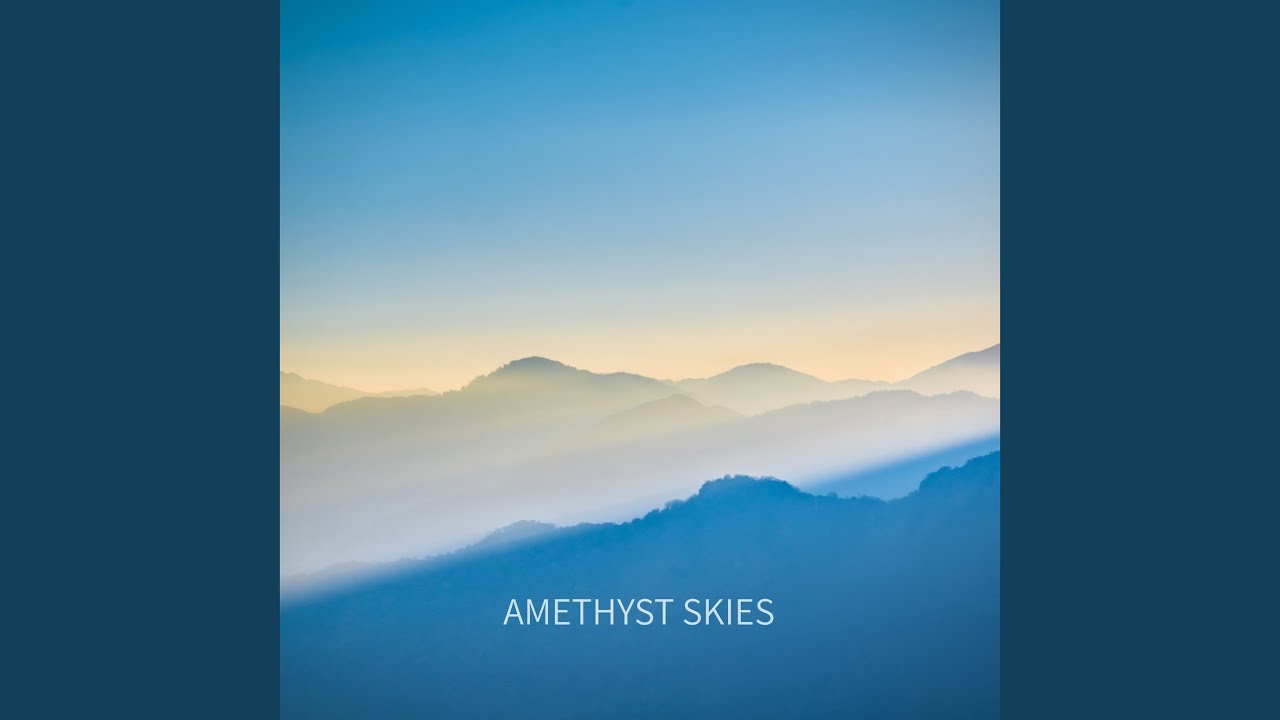 Watch Calm Between Waves (Spa) on YouTube Watch Calm Between Waves (Spa) on YouTube