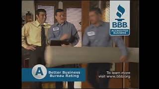 Empire Today Well Beat Any Compeive Offer Guaranteed One Room At The Time Commercial