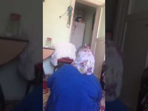 talha özmen erka yemekçilik sivas
