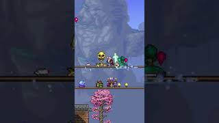 Secret Easter Eggs In Terraria