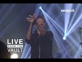 Brett Eldredge Beat Of The Music Live From The Vault mp3