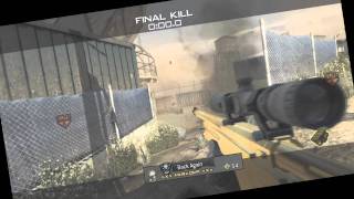 Sony Vegas Test Shake Effect