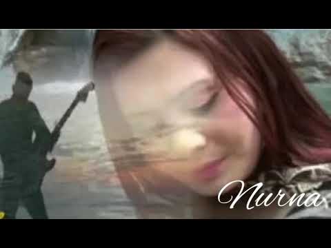 Lagu aceh Nurna ~ Oh marcelina