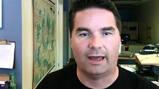 REGISTERING YOUR OUT OF STATE VEHICLE IN CALIFORNIA
