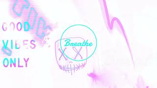 On My Mind X Heads Will Roll Albatoruz Remix