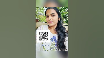 Kurtaset from meesho , search with QR code to get the product . #meesho#meeshofinds#shorts#viral