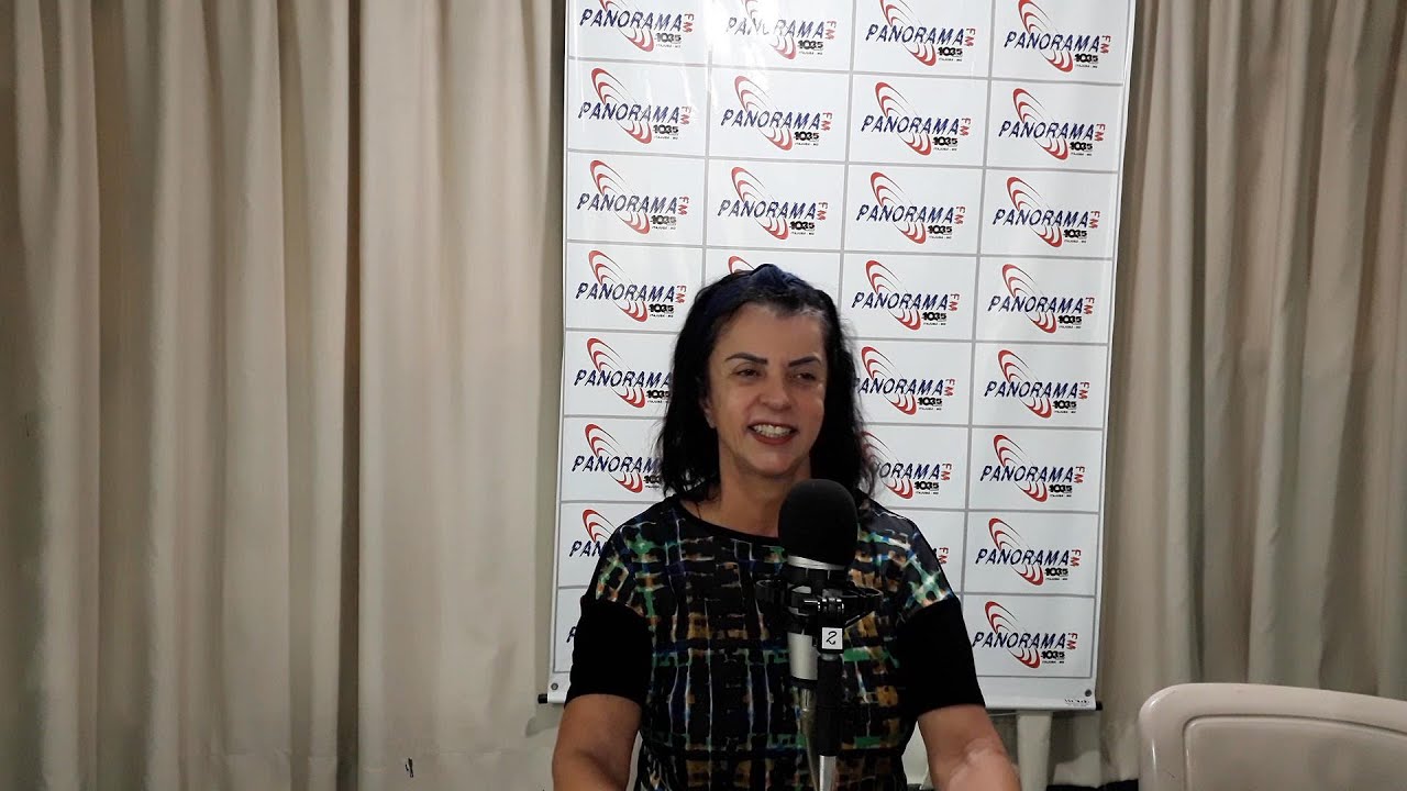 Memento Culturale: Vânia Martins promove o Halloween das Galáxias