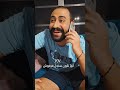 احب المانجا اكسبلور سابسکرایب اضحك مضحك مشاركة محمد ثروت المانجا فولو