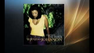 Watch Syleena Johnson If You Play Your Cards Right video