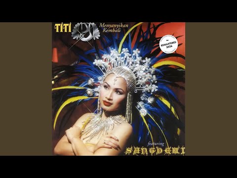 Titi DJ - Sang Dewi (Remastered 2026)