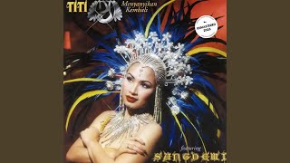 Sang Dewi (Remastered 2026)