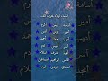 اسماء اولاد بحرف الالف معاني الاسماء مع أميرة اكسبلور أسماء اولاد لايك اسماء