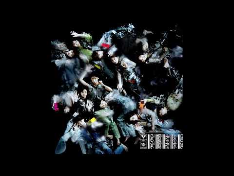 櫻坂46 / マンホールの蓋の上 -OFF VOCAL ver.-