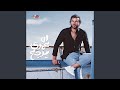 Alby Alek Beykalemny Alby Alek Beykalemny