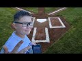 @MLB I’m good