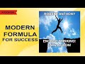 Stop thinking take action robert anthony audiobook