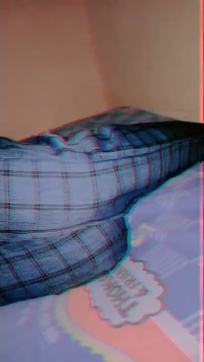 NEMENIN PACAR BOBO | HALU STORY #shorts  #storyhalu #storyig #storywa