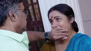 Revathi Handgag