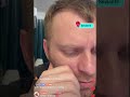 Концерт #самвеладамян#tiktok#видео#концерт#опера# 