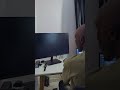 Fake work from home with me 🤭