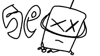 Object Point Again 5e: Stage 4 depression