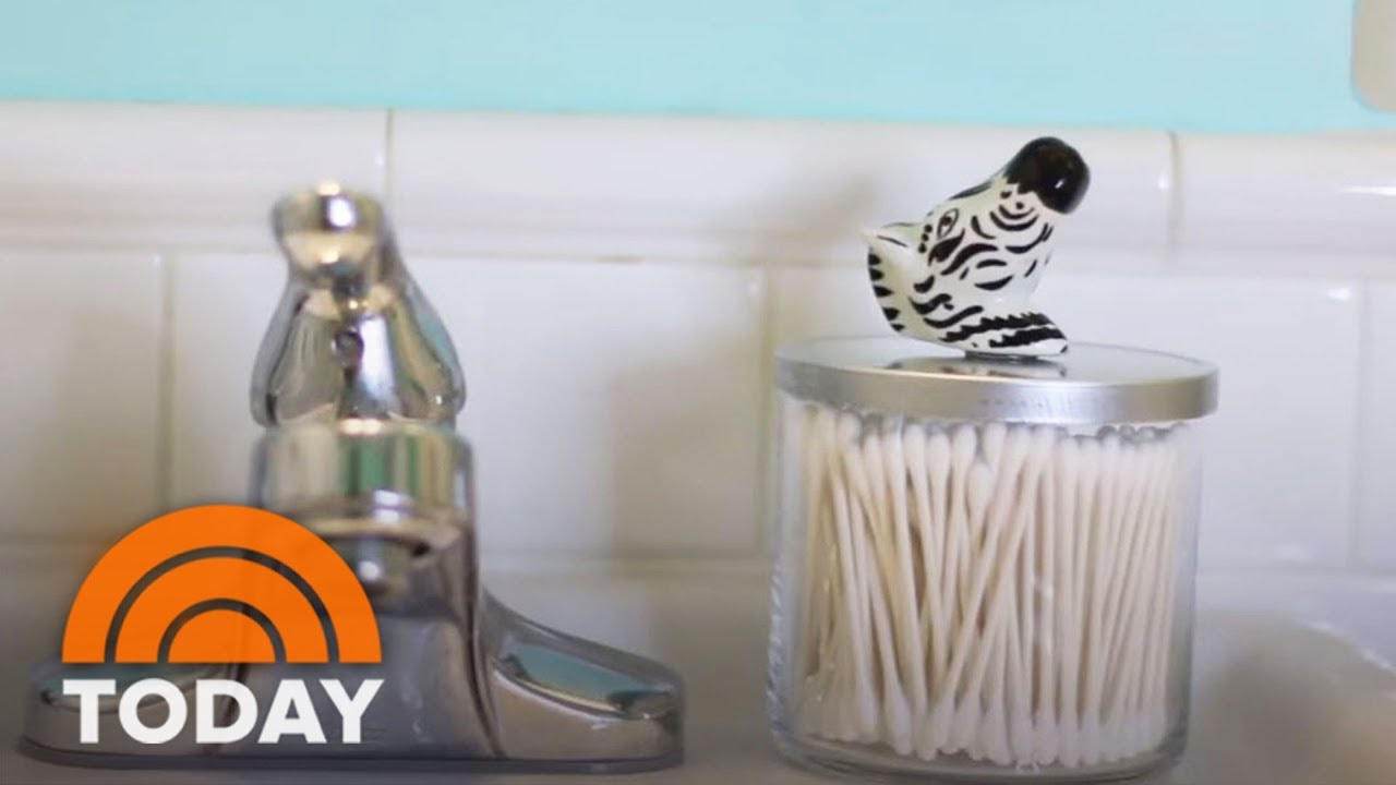 6 Amazing Ways to Re-use Candle Jars! 