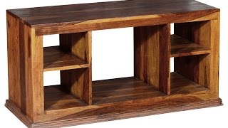 wood tv stand with mount and storage, wood tv trays and stand, acacia wood tv stand,
