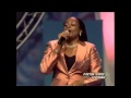 I STAND AMAZED (Original video by SINACH)