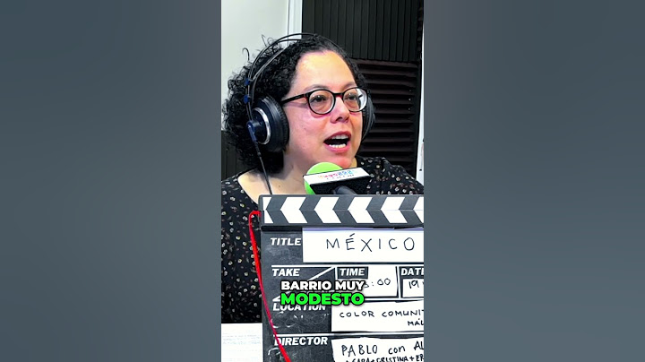 🇲🇽 México: Más que Cancún