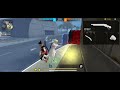 ফানি shot vido@#ফানিshortvideo #varillathindgingvideo #vairlshotvidofreefirehackkaisekar #freefire