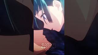“Care to find out for yourself ” / JinMao Edit #theapothecarydairies #jinshiandmaomao #anime #edit