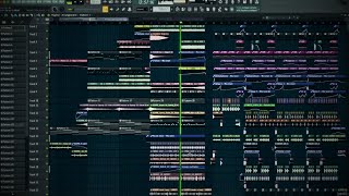 [LIVE] Trying To Make STMPD Track!!!!