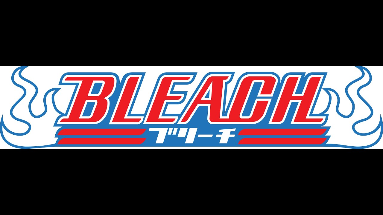 Bleach ブリーチ Part アニメ 声優 登場回数ランキング Youtube