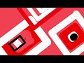 Rai 2 Logo Remake By @orenvideocreator