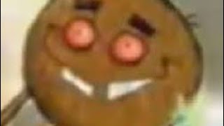 MCM Plagiarize v5 (but i made a flm)