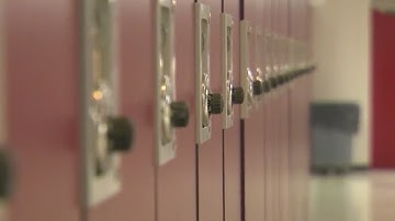 Statewide tech problems cancel STAAR testing on day one