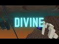 (fail) DIVINE travel run
