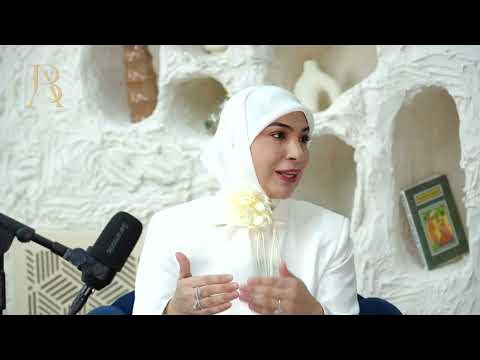 Tasmali lesbian anal porno video Yekaterina Skulkina yalangoch