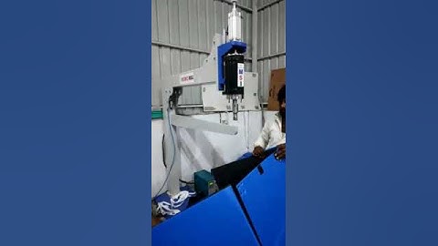 M Sonic India Ultrasonic Pp Corrugated Box Welding Machine call on 9765710444