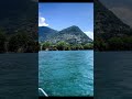 We promise its worth it 🥰 #tour #italy #milan #switzerland #fypage #fypシ #mytravel