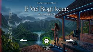       Kabani cover  Erapzone Tunez  Playlist