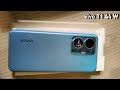 Vivo T1 Unboxing and quick review 🔥🔥