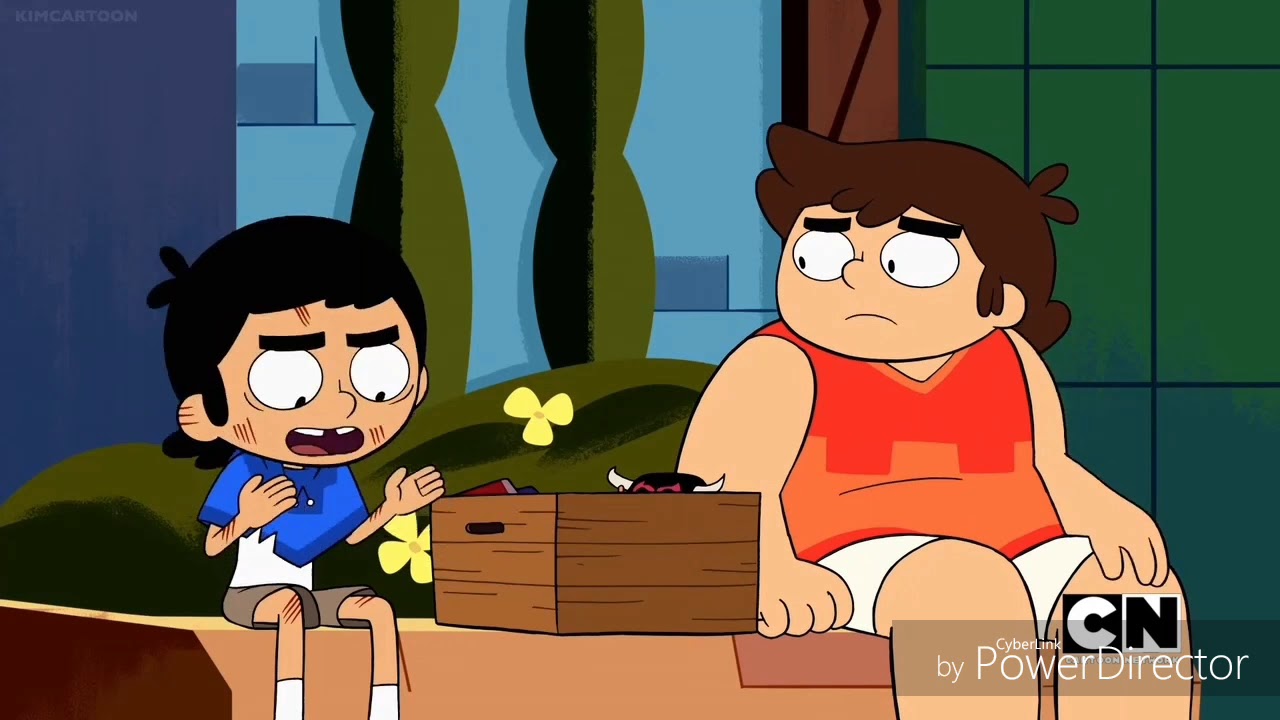 Welcome To The Underworld Part 5 camera iphone 8 plus apk