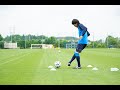 【公式】2020_川崎フロンターレ_麻生G_練習レポ_6月19日