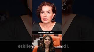 Süreç Başarısız Olursa Darbe Mekaniği Devreye Girecektir