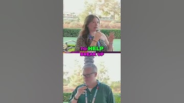 Transitioning from Remote to Office: Navigating Workplace Stress