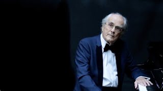 Michel Legrand, l'art de composer