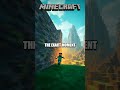 Moonstep Sprint Jump Unleashed in Minecraft